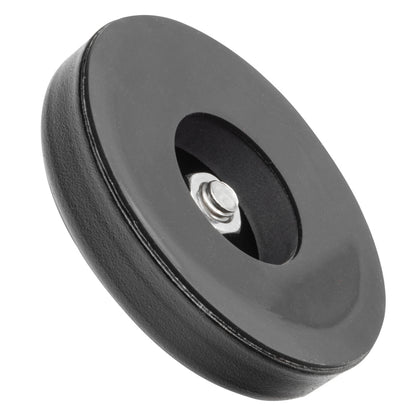 ORACLE Lighting Oracle Off-Road Auxiliary Light Magnet Mount