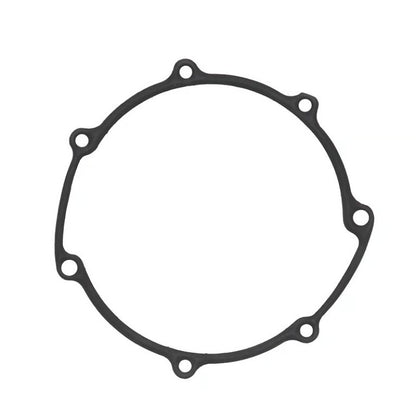 Wiseco 09-16 Honda CRF450R Clutch Cover Gasket Set