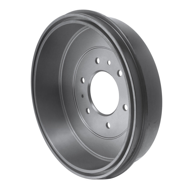 DFC 13-17 Ford Ranger (Mexico) Rear True Balanced Brake Drum