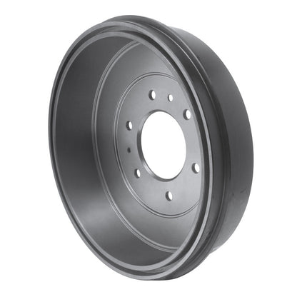 DFC 13-17 Ford Ranger (Mexico) Rear True Balanced Brake Drum