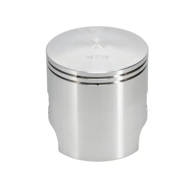 Wiseco Polaris 650 Indy 88-97 ProLite 2707CD Piston Kit