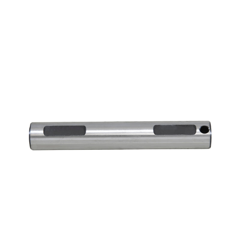 Yukon Gear & Axle Yukon Gear Cross Pin Shaft For 9.75in Ford