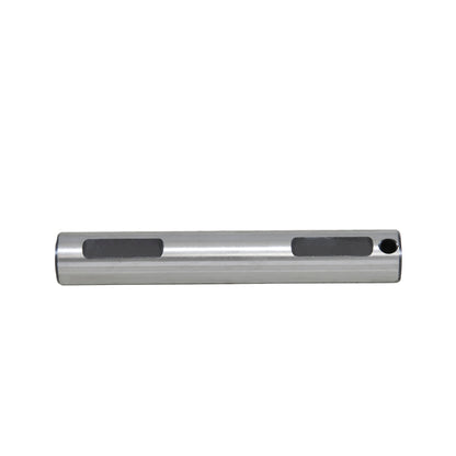 Yukon Gear & Axle Yukon Gear Cross Pin Shaft For 9.75in Ford