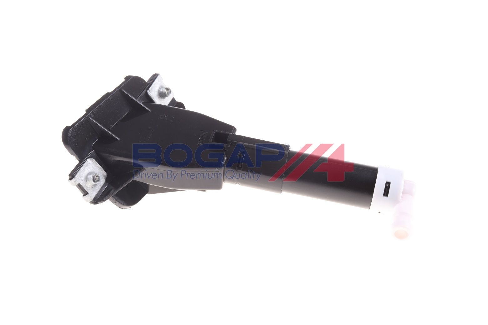 BOGAP H5522101 Washer Fluid Jet, Headlight Cleaning