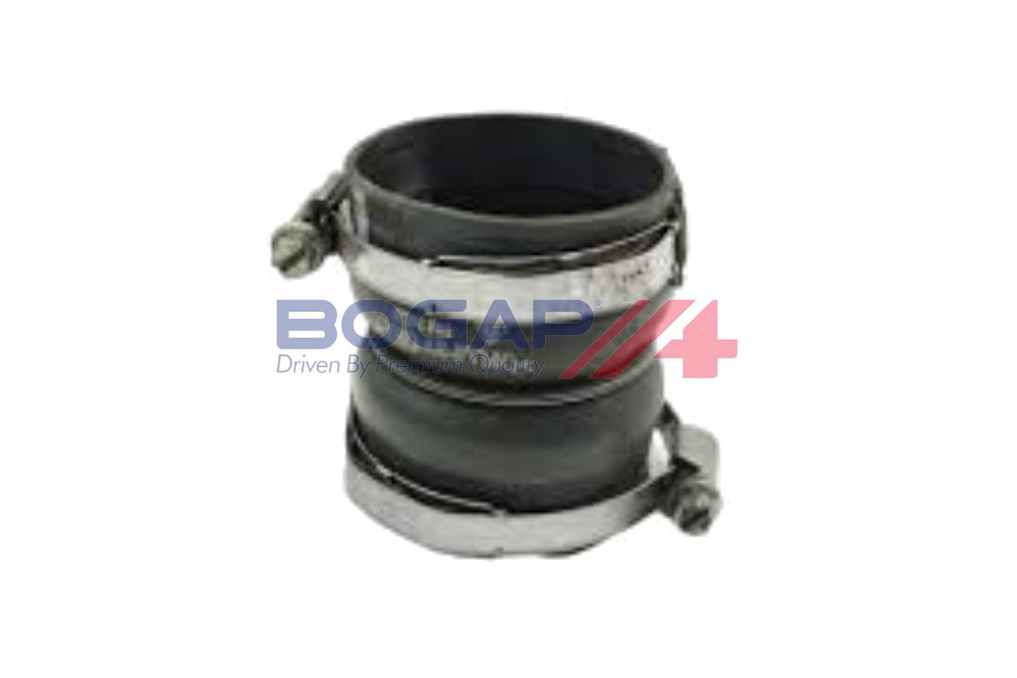 BOGAP P1711120 Charge Air Hose