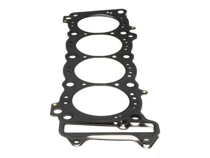 Wiseco 01-08 Suzuki GSXR1000 MLS .030 Head Gasket