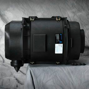 DONALDSON OFF D120036 Air Filter