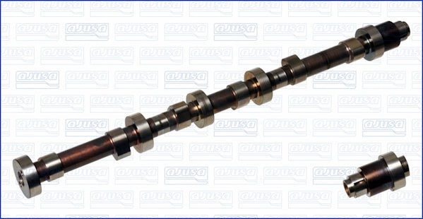 AJUSA AJU93085000 Camshaft