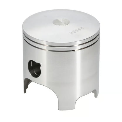 Wiseco Yamaha DT200R 90-91 ProLite 2658CD Piston Kit
