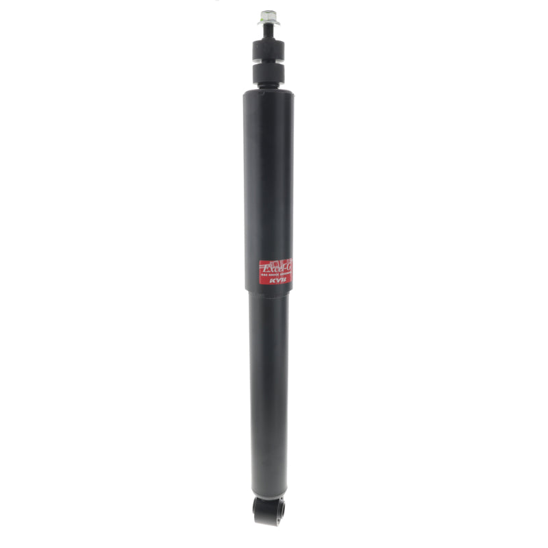 KYB Shocks & Struts Excel-G Rear 2008-2015 TOYOTA Land Cruiser