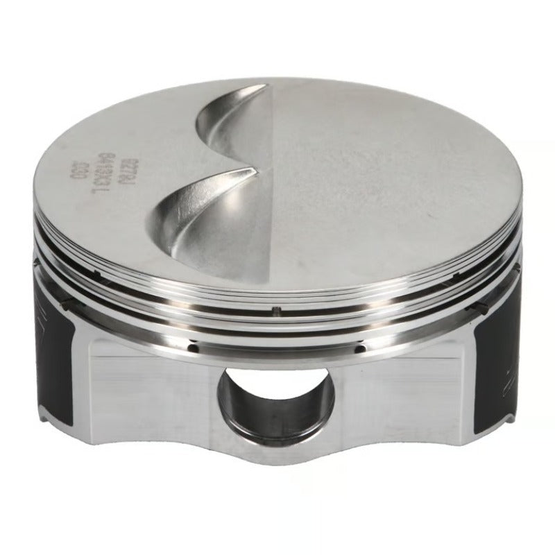 Wiseco Chevy XLS FT 1.250inch CH (6413LX3RX3) Piston Shelf Stock Kit