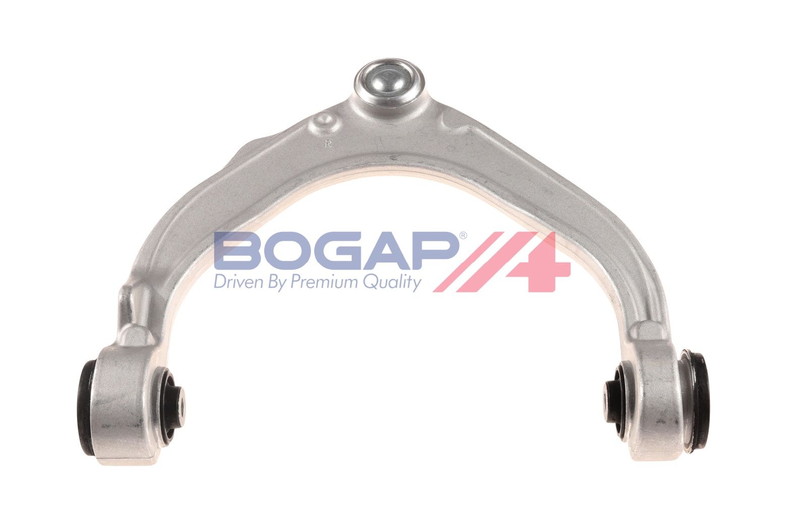BOGAP B3327120 Control/Trailing Arm, Wheel Suspension