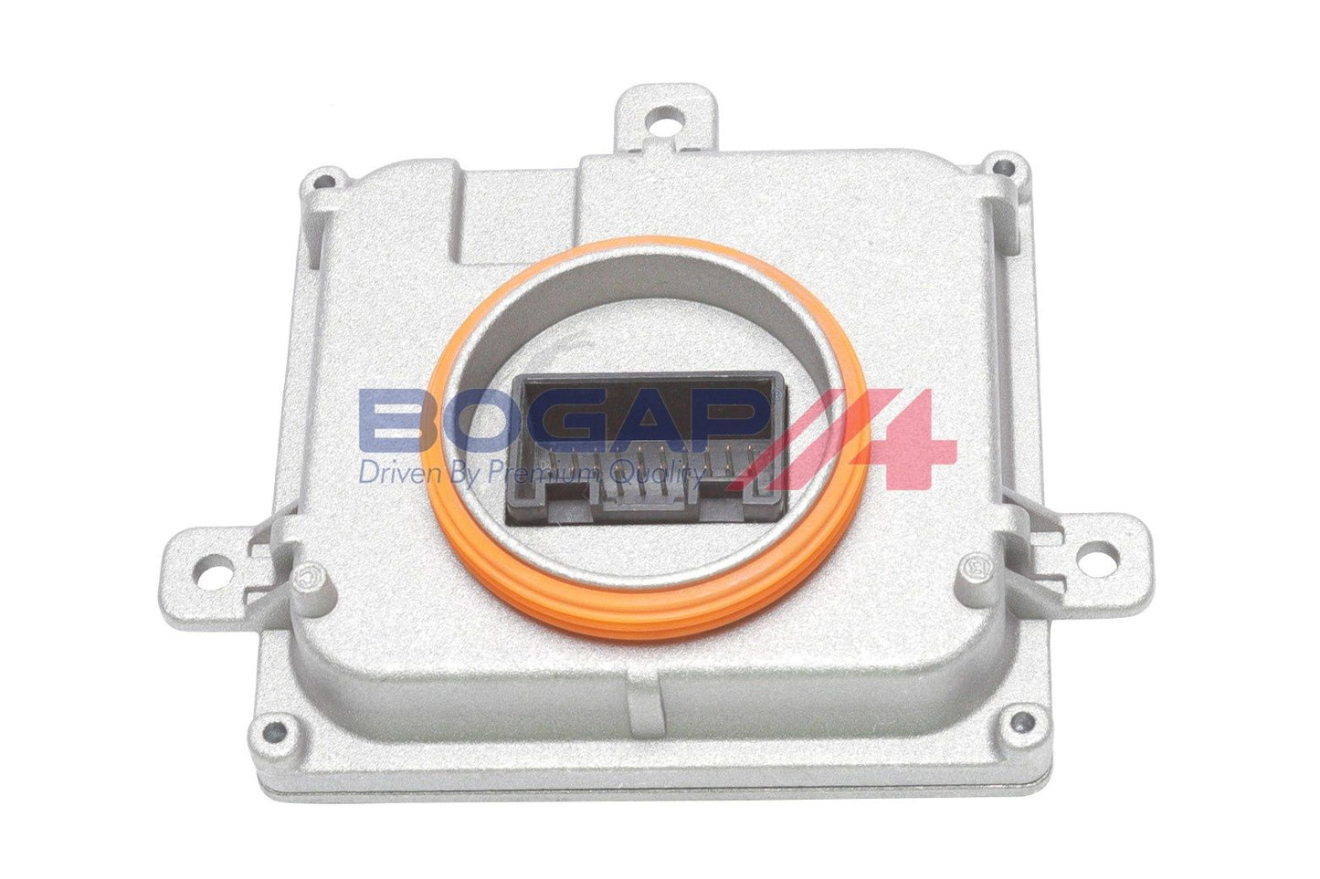 BOGAP A7526119 Control Unit, Lights