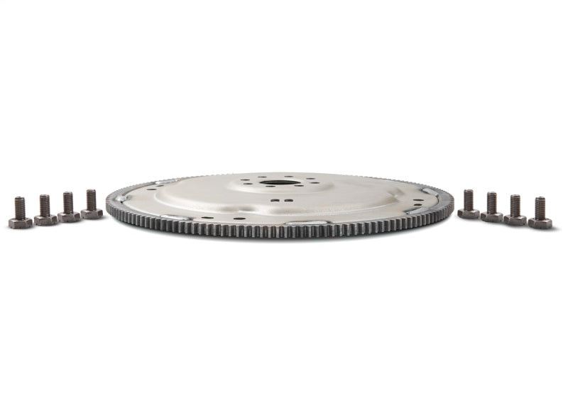 Ford Racing Ford Performance Coyote 5.0L Automatic Transmission Flexplate