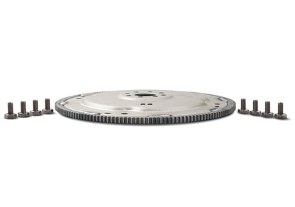 Ford Racing Ford Performance Coyote 5.0L Automatic Transmission Flexplate
