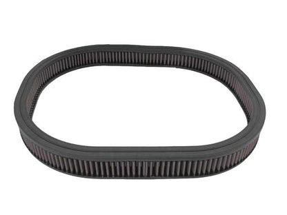 K&N Engineering K&N Replacement Air Filter MOPAR 383,440 SIX-PAC 1969-72