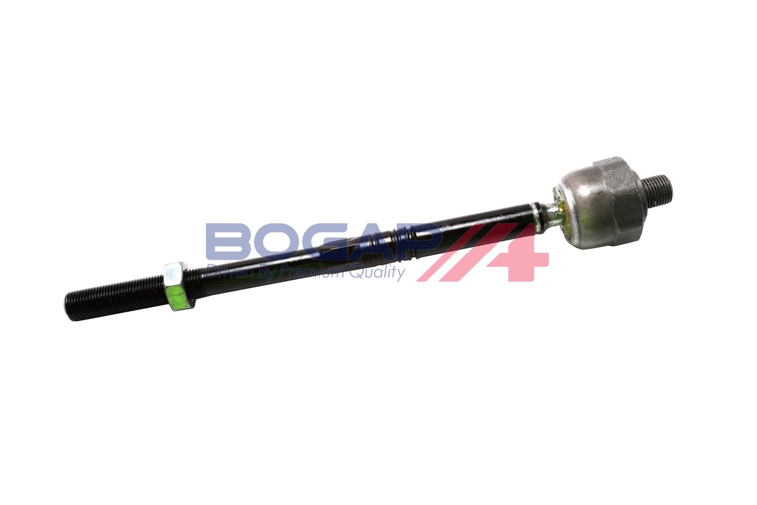 BOGAP C3234120 Inner Tie Rod