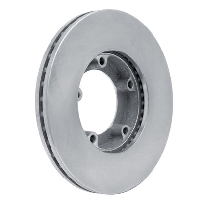 DFC 86-89 Toyota Van Front Brake Rotor