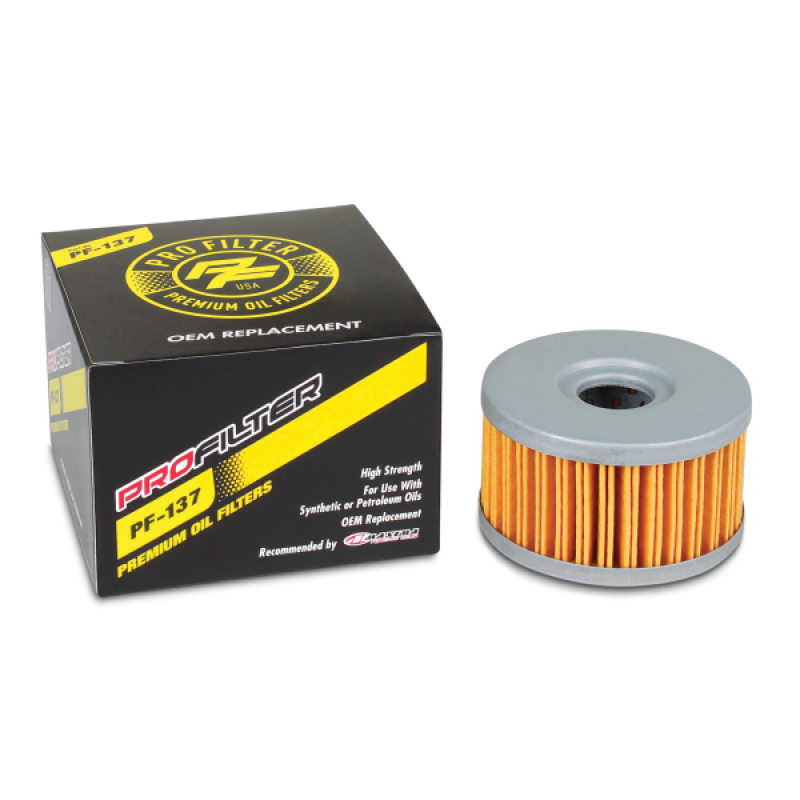 profilter-pf-137