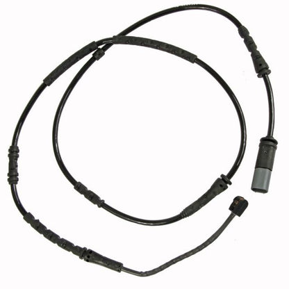 PowerStop Power Stop 11-17 BMW X3 Rear Euro-Stop Electronic Brake Pad Wear Sensor