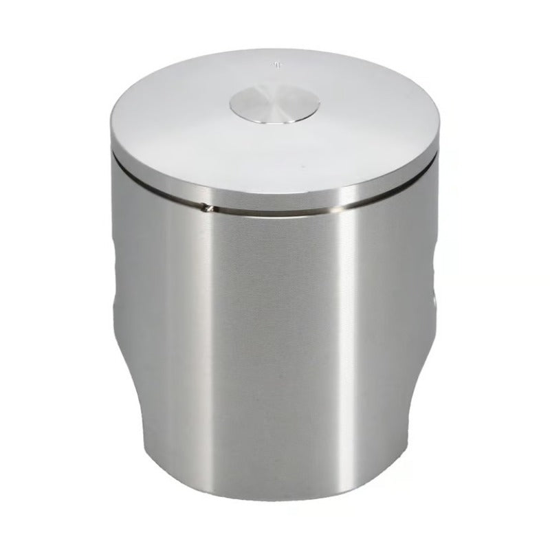 Wiseco Honda CR125R 87 ProLite 2146CS Piston Kit