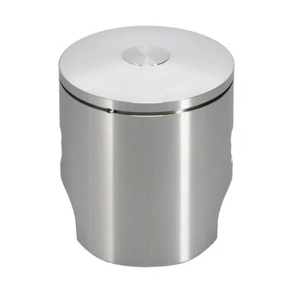 Wiseco Honda CR125R 87 ProLite 2146CS Piston Kit