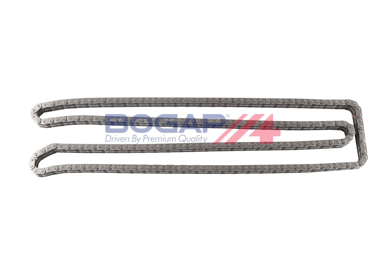 BOGAP C1310110 Timing Chain