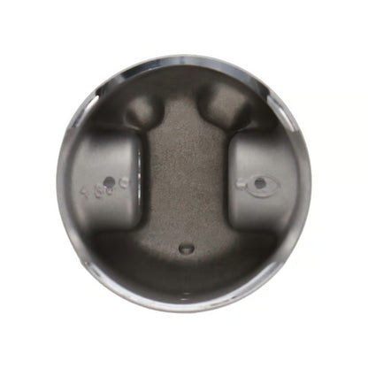 Wiseco Kawasaki KX125 82-85 2205CD Piston Kit