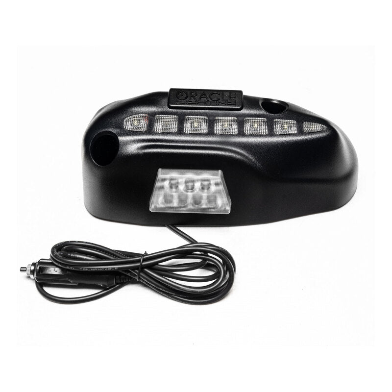 ORACLE Lighting ORACLE 21-22 Ford Bronco LED Cargo Light Module - 5000k
