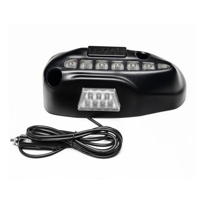 ORACLE Lighting ORACLE 21-22 Ford Bronco LED Cargo Light Module - 5000k