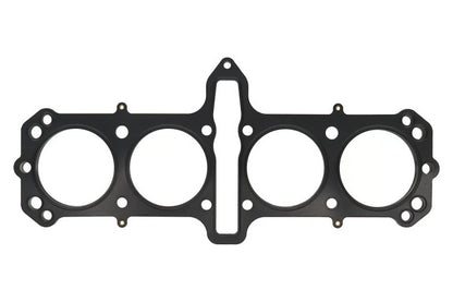 Wiseco Suzuki 1258-1293 MLS Head Gasket
