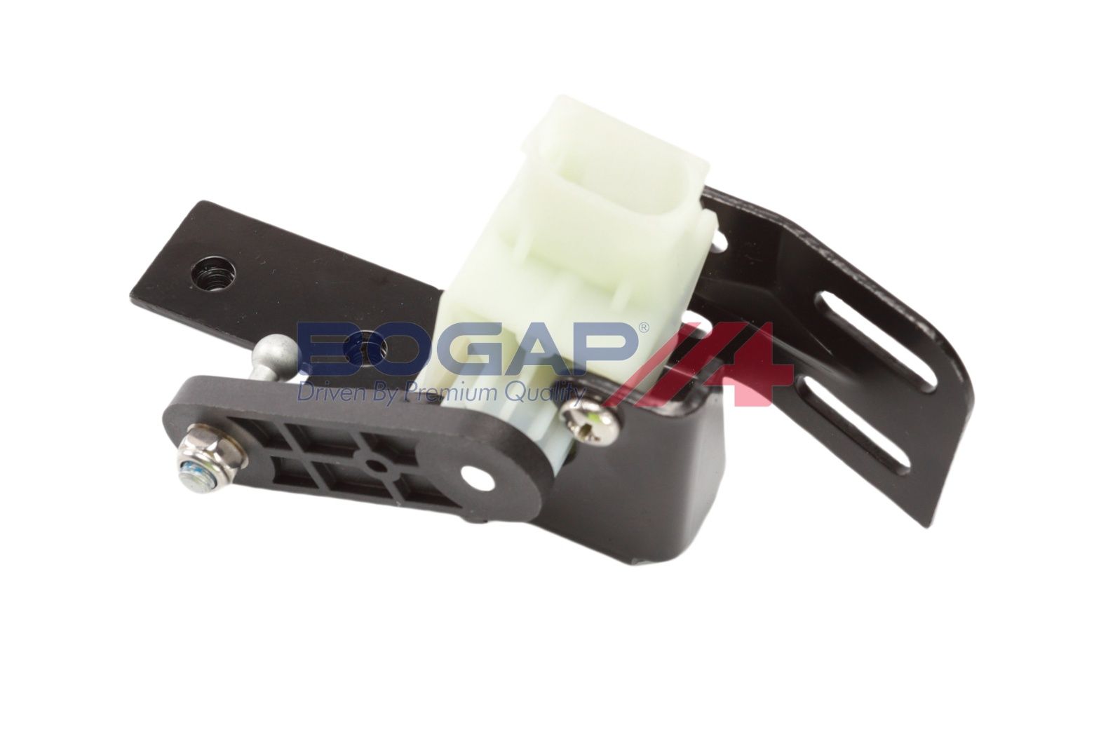 BOGAP W7212100 Sensor, Headlight Levelling