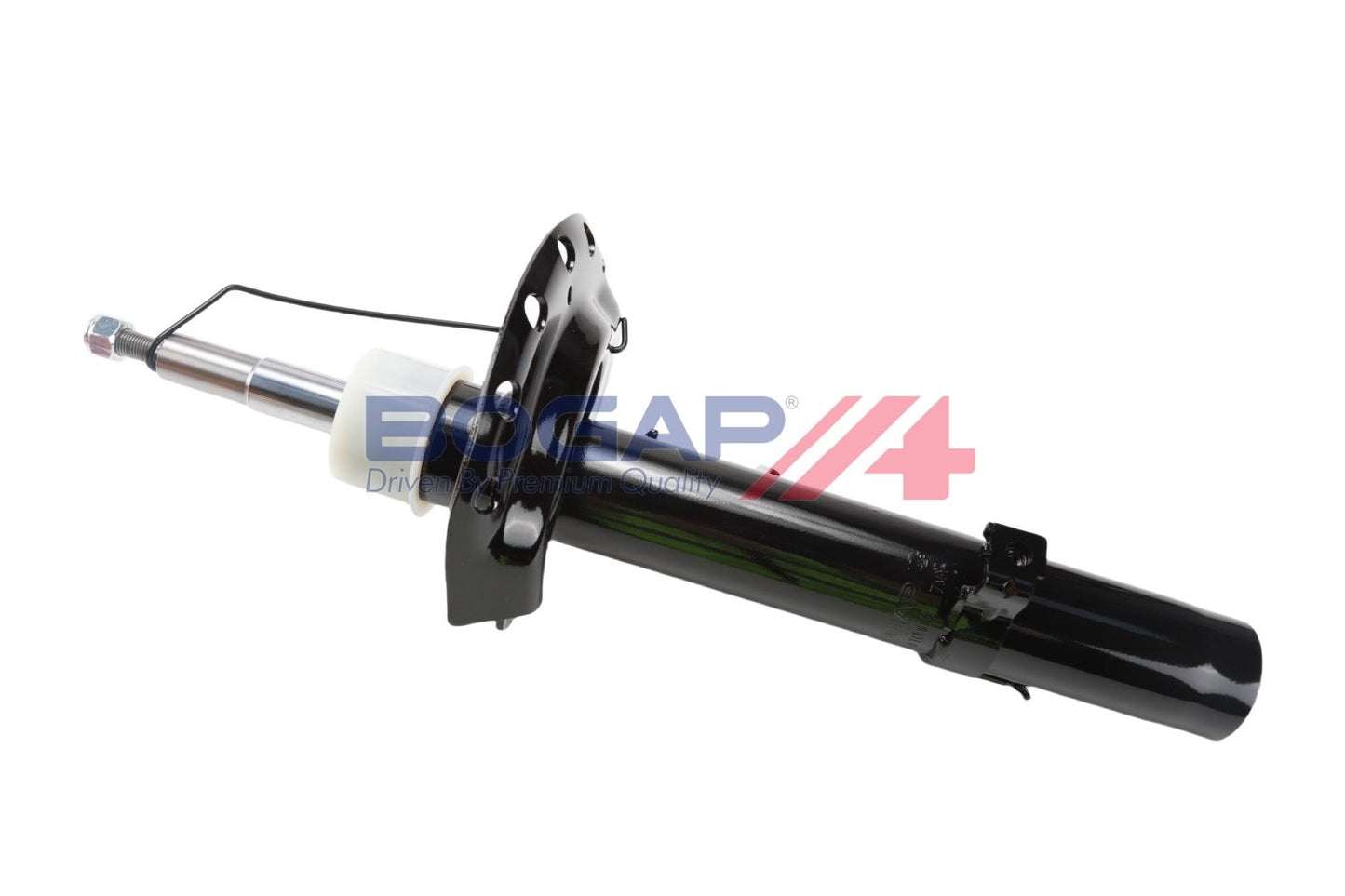 BOGAP E3410110 Shock Absorber