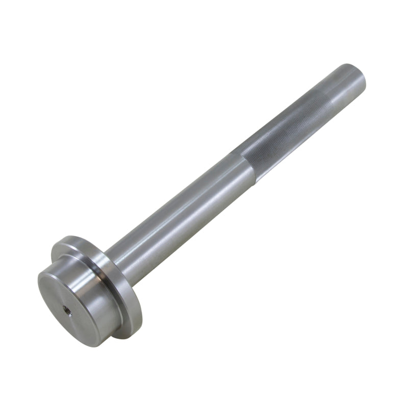 Yukon Gear & Axle Yukon Gear Bearing Race Driver