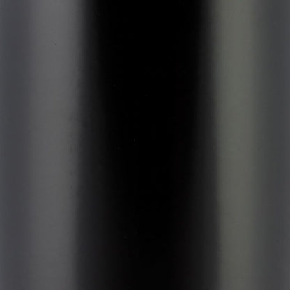 Wehrli 17-19 Chevrolet 6.6L L5P Duramax Passenger Side 3.5in Intercooler Pipe - Semi-Gloss Black