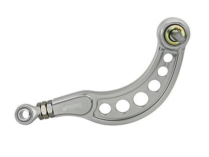 Skunk2 Racing Skunk2 Pro Series 06-09 Honda Civic Hard Anodized Adjustable Rear Camber Kits