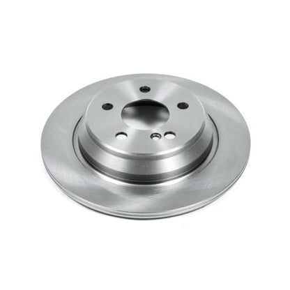 PowerStop Power Stop 03-06 Mercedes-Benz CL500 Rear Autospecialty Brake Rotor