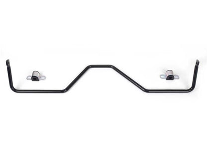 Whiteline 5/95-03 Infiniti QX4 / 5/95-99 Nissan Pathfinder Rear 18mm Heavy Duty Fixed Swaybar