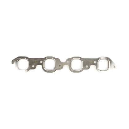 Cometic Gasket Cometic Chevrolet Mark-IV GM Gen-V/VI Big Block V8 .092in MLS Exhaust Manifold Gasket Set