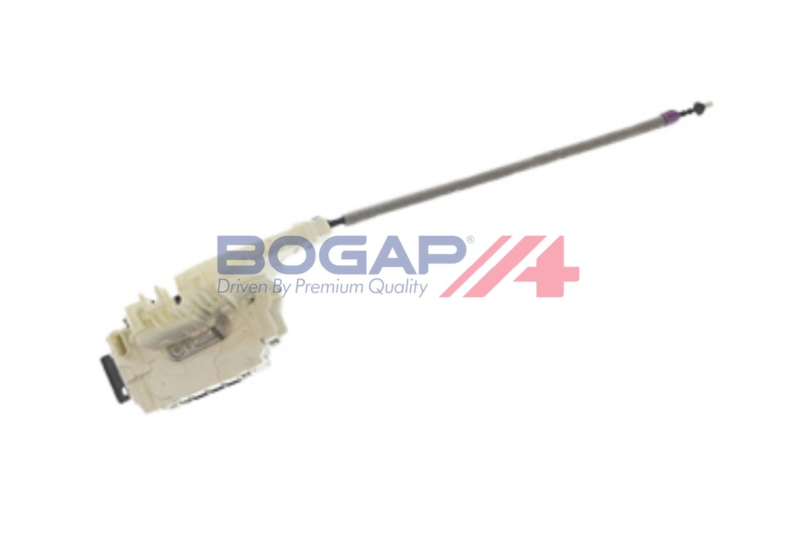 BOGAP C5316463 Door Lock