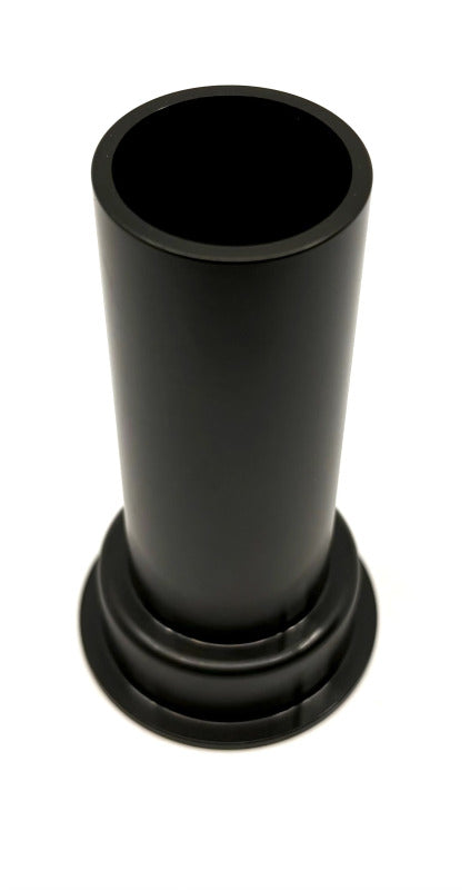 McLeod Racing McLeod Guide Tube Street W/Seal 1.430 Ford