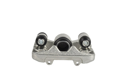 DBA 99-06 Toyota Celica Street Series Right Rear Caliper