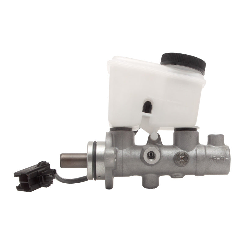 DFC 95-96 Mazda Protege Brake Master Cylinder