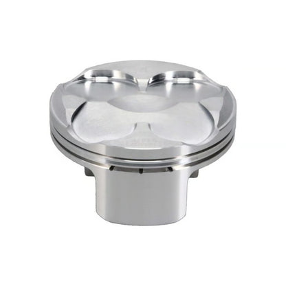 Wiseco Yamaha YZ250F 14-15 13.51 CR 7700YC Piston kit