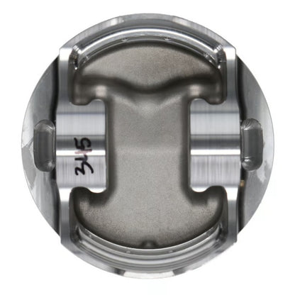 Wiseco Chevy XLS FT 1.250inch CH (6413LX3RX3) Piston Shelf Stock Kit
