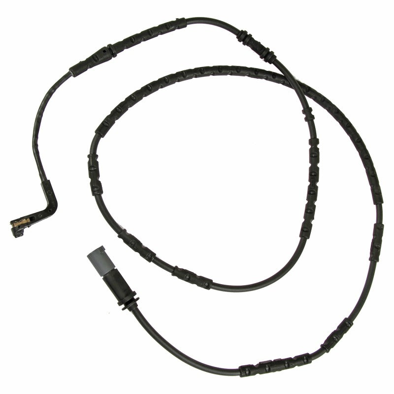 PowerStop Power Stop 09-10 BMW Z4 Rear Euro-Stop Electronic Brake Pad Wear Sensor