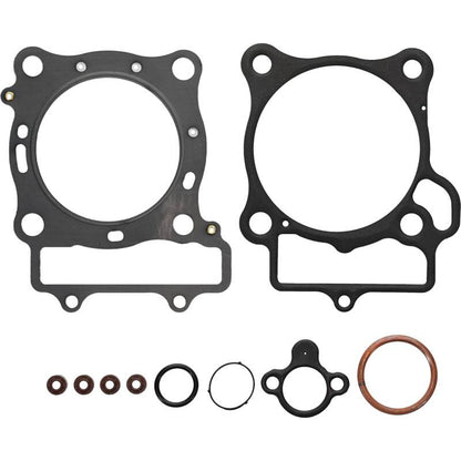 Vertex Pistons Vertex Gaskets 22-23 Honda CRF250R Top End Gasket Kit