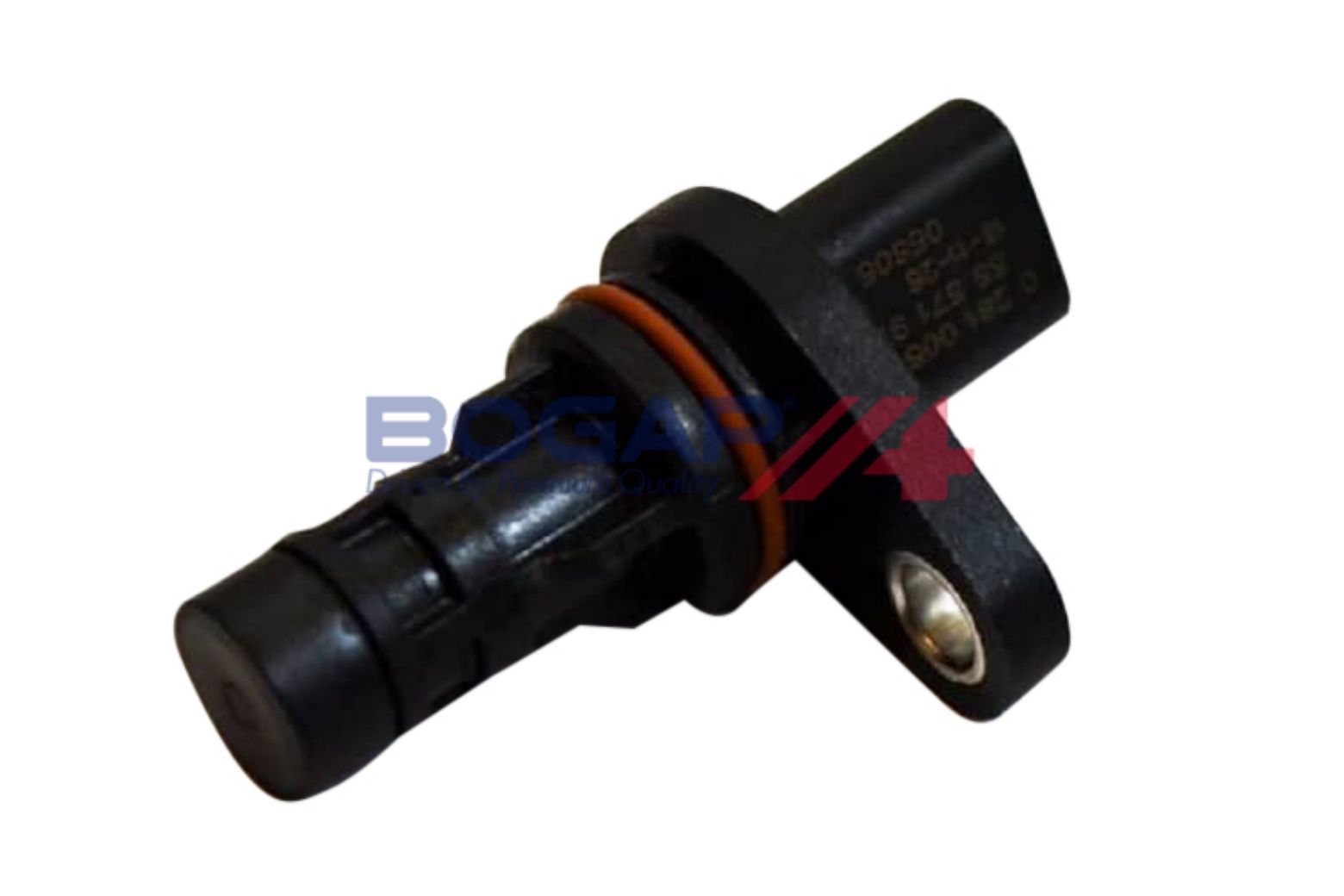 BOGAP G6115101 Sensor, Crankshaft Pulse