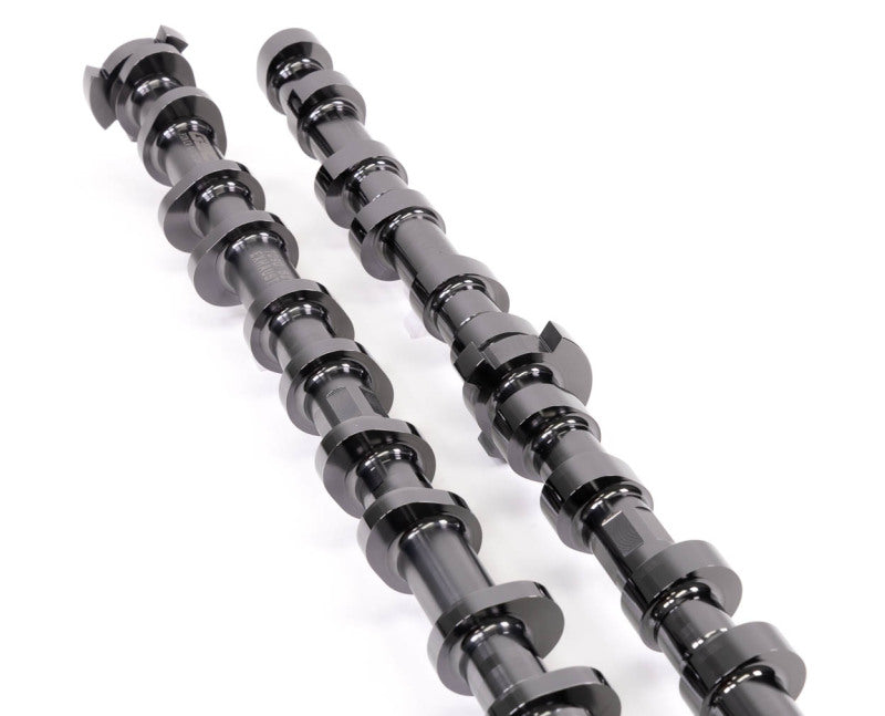 GSC Power Division GSC P-D BMW/Toyota B58 284/288 S2 Billet Camshafts
