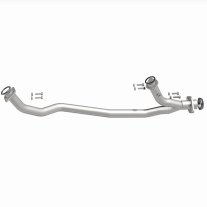 Magnaflow BRE Exhaust 04-10 Sienna 3.3L 3.5L Front Pipe Kit